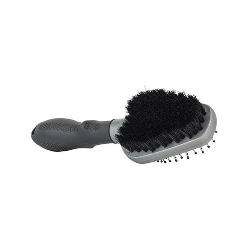 FURminator Dual Brush 8 FURminator Dual Brush – Bild 6