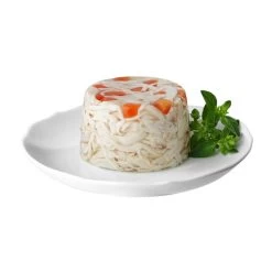 GimCat ShinyCat In Jelly -Haustier Discounter gimcat shinycat in jelly 158447 0500 none