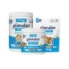 Glandex -Haustier Discounter glandex 182413 0500 none