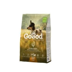 Goood Mini Adult - Freilandhuhn