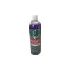 Grand National Shampoo White Horse -Haustier Discounter grand national kleurshampoo wit 196922 0500 none