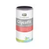 GRAU Glycofit