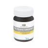 GRAU Stress Tabletten