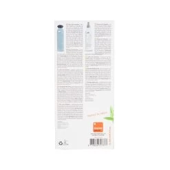 Greenfields Dachshund Care Set 13 Greenfields Dachshund Care Set -Haustier Discounter greenfields dachshund care set 133430 0500 none