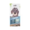 Greenfields Dachshund Care Set -Haustier Discounter greenfields dachshund care set 133433 0500 none