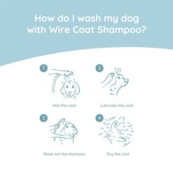 Greenfields Dachshund Care Set 9 Greenfields Dachshund Care Set -Haustier Discounter greenfields dachshund care set 220876 0500 none