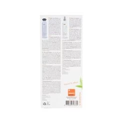 Greenfields Malteser Care Set -Haustier Discounter greenfields malteser care set 133454 0500 none