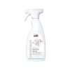 Greenfields Training Spray -Haustier Discounter greenfields training spray 135112 0500 none