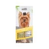 Greenfields Yorkshire Terrier Care Set 1 Greenfields Yorkshire Terrier Care Set -Haustier Discounter greenfields yorkshire terrier care set 133568 0500 none
