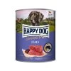 Happy Dog Sensible Pure Italy -Haustier Discounter happy dog italy 208454 0500 none