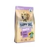 Happy Dog NaturCroq Senior 2 Happy Dog NaturCroq Senior -Haustier Discounter happy dog naturcroq senior 129980 0500 none