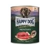 Happy Dog Sensible Pure Montana -Haustier Discounter happy dog pferd pur 193586 0500 none
