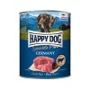 Happy Dog Sensible Pure Germany -Haustier Discounter happy dog rind pur 193574 0500 none