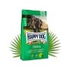 Happy Dog Sensible India Hundefutter