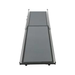 Happy Ride Telescoping Pet Ramp Deluxe -Haustier Discounter happy ride telescoping pet ramp deluxe 162496 0500 none