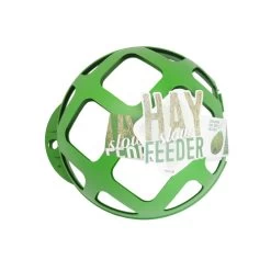 Heu Slowfeeder -Haustier Discounter hay slow feeder 89244 0500 none