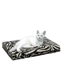 HD Catbed 7 HD Catbed -Haustier Discounter hd catbed 220060 0500 none