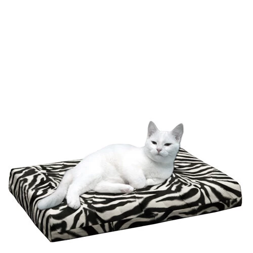 HD Catbed 5 HD Catbed – Bild 3