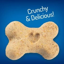 Hill's Healthy Weight Dog Treats -Haustier Discounter hills healthy weight dog treats 136939 0500 none