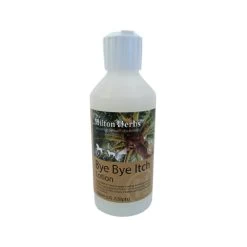 Hilton Herbs Bye Bye Itch Lotion 5 Hilton Herbs Bye Bye Itch Lotion -Haustier Discounter hilton herbs bye bye itch lotion 88629 0500 none