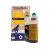 Hilton Herbs Cush X For Horses -Haustier Discounter hilton herbs cush x for horses 132110 0500 none