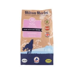 Hilton Herbs Detox For Horses -Haustier Discounter hilton herbs detox for horses 132098 0500 none
