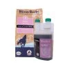 Hilton Herbs Detox For Horses 1 Hilton Herbs Detox For Horses -Haustier Discounter hilton herbs detox for horses 132101 0500 none