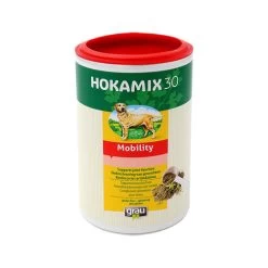 Hokamix Mobility Pulver -Haustier Discounter hokamix gewricht poeder 130151 0500 none