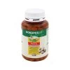 Hokamix Mobility Tabletten -Haustier Discounter hokamix gewricht tabletten 130196 0500 none