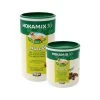 Hokamix Snack -Haustier Discounter hokamix snack 130154 0500 none