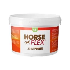 HorseFlex JointPower 9 HorseFlex JointPower -Haustier Discounter horseflex jointpower 211298 0500 none