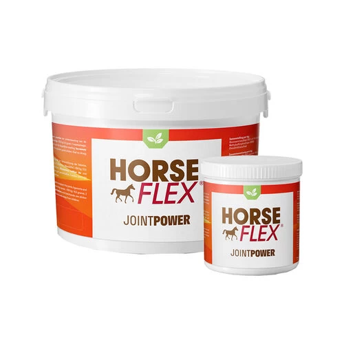 HorseFlex JointPower 3 HorseFlex JointPower