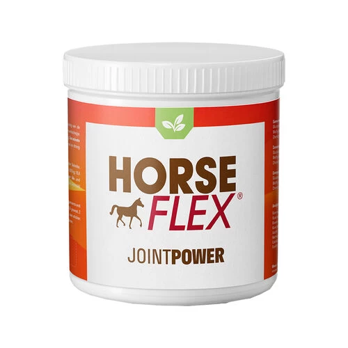 HorseFlex JointPower 5 HorseFlex JointPower – Bild 3