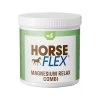 HorseFlex Magnesium Relax Combi -Haustier Discounter horseflex magnesium relax combi 211295 0500 none