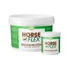 HorseFlex Magnesiumzitrat 2 HorseFlex Magnesiumzitrat -Haustier Discounter horseflex magnesiumcitraat 211118 0500 none