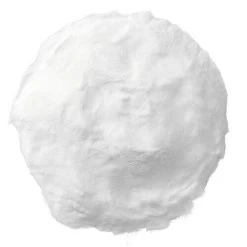 HorseFlex Magnesiumzitrat 7 HorseFlex Magnesiumzitrat -Haustier Discounter horseflex magnesiumcitraat 211121 0500 none