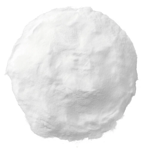 HorseFlex Magnesiumzitrat 4 HorseFlex Magnesiumzitrat – Bild 2