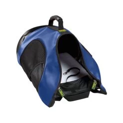 Hunter Rucksack Taylor -Haustier Discounter hunter draagtas taylor 175132 0500 none