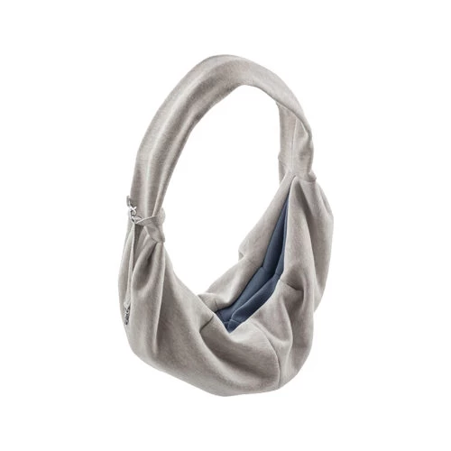 Hunter Hundetragetasche Los Angeles 4 Hunter Hundetragetasche Los Angeles – Bild 2