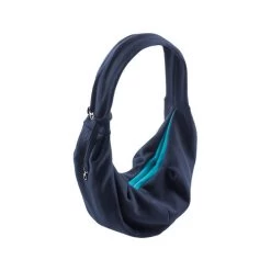 Hunter Hundetragetasche Los Angeles 10 Hunter Hundetragetasche Los Angeles -Haustier Discounter hunter draagzak los angeles 120646 0500 none