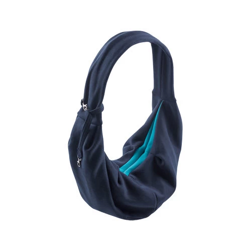 Hunter Hundetragetasche Los Angeles 5 Hunter Hundetragetasche Los Angeles – Bild 3