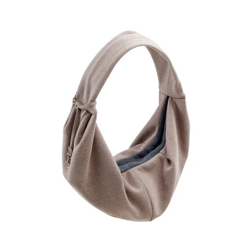 Hunter Hundetragetasche Los Angeles 6 Hunter Hundetragetasche Los Angeles – Bild 4