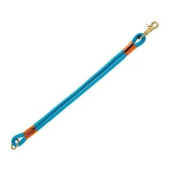 Hunter Halsband Oss -Haustier Discounter hunter halsband oss 116346 0500 none