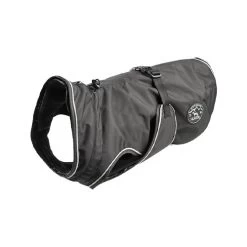 Hunter Hundemantel Uppsala 13 Hunter Hundemantel Uppsala -Haustier Discounter hunter hondenmantel uppsala 214604 0500 none