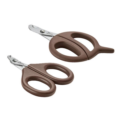 Hunter Krallenschere Spa 3 Hunter Krallenschere Spa