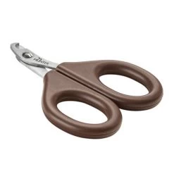Hunter Krallenschere Spa 7 Hunter Krallenschere Spa -Haustier Discounter hunter nagelknipper 116649 0500 none