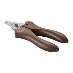 Hunter Krallenzange -Haustier Discounter hunter nageltang 116640 0500 none