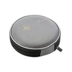 Hunter Silikon-Reisenäpfe In Tasche -Haustier Discounter hunter siliconen reiskommen in tasje 175744 0500 none