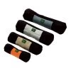 Hunter Trainer Snack Dummy -Haustier Discounter hunter trainer snack dummy 116325 0500 none