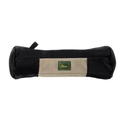 Hunter Trainer Snack Dummy -Haustier Discounter hunter trainer snack dummy 116328 0500 none